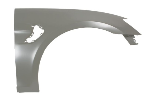 Aripa Dreapta potrivit BYD SEAL 07.22-