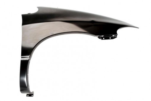 Aripa Dreapta potrivit CHRYSLER VOYAGER III; DODGE CARAVAN 12.95-12.99