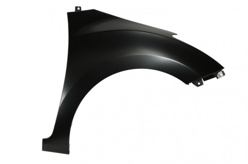 Aripa Dreapta potrivit HYUNDAI I30 11.11-