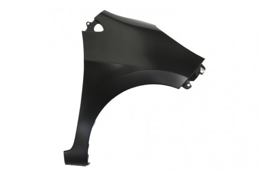 Aripa Dreapta potrivit KIA PICANTO I, PICANTO II 05.11-