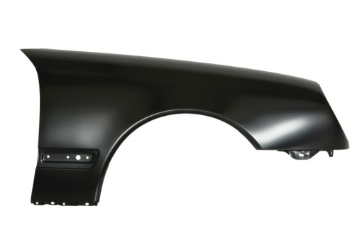 Aripa Dreapta potrivit MERCEDES E-KLASA W210 06.95-06.99