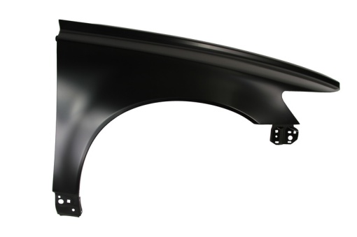 Aripa Dreapta potrivit VOLVO S40 II, V50 01.04-12.12