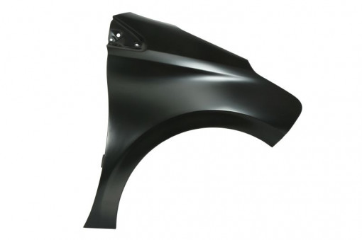 Aripa fata dreapta (certificat CZ) potrivit PEUGEOT 208 I, 208 II, 208/HATCHBACK 03.12-