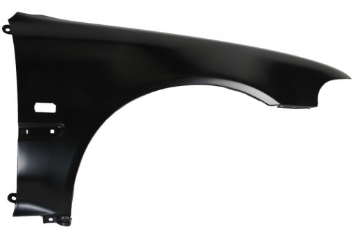 Aripa fata dreapta cu locas semnalizator potrivit HONDA CIVIC V 10.91-11.95