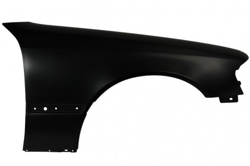 Aripa fata Dreapta potrivit MERCEDES C T-MODEL S202, C W202 03.93-05.00