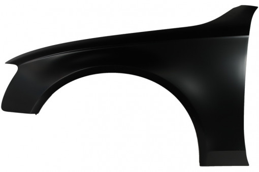 Aripa fata stanga AUDI A4 intre 2011-2015