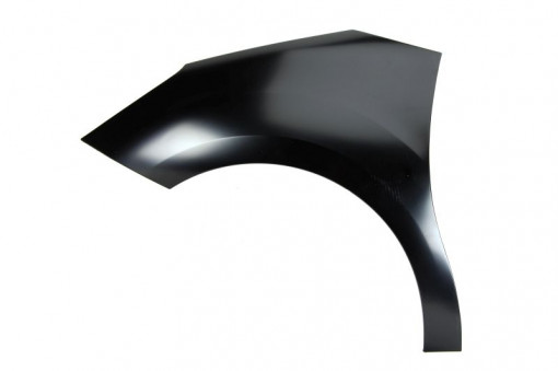 Aripa fata Stanga potrivit CITROEN C3 I, C3 II, DS3 11.09-