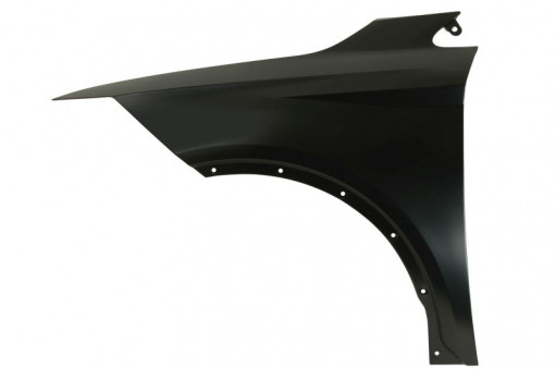 Aripa fata stanga potrivit SEAT ARONA KJ 11.17-12.20