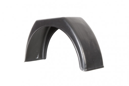 Aripa spate compatibil dreapta/stanga (universal, lungime 860mm, latime 260mm, inaltime 450mm)