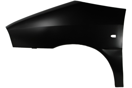Aripa Stanga (cu gaura pentru indicator) potrivit CITROEN EVASION, JUMPY; FIAT SCUDO, ULYSSE 220; LANCIA ZETA; PEUGEOT 806, EXPERT 06.94-12.03