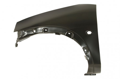 Aripa Stanga (cu locas semnalizator) potrivit FORD KA, STREET KA 09.96-11.08