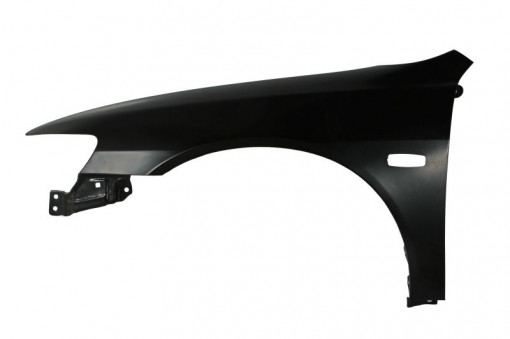 Aripa Stanga (cu locas semnalizator) potrivit HONDA ACCORD VI 10.98-06.03
