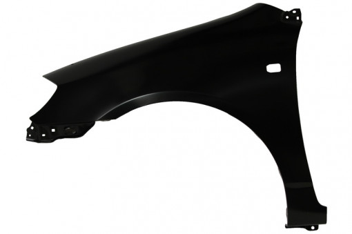Aripa Stanga (cu locas semnalizator) potrivit TOYOTA COROLLA Break / Sedan 01.02-07.07