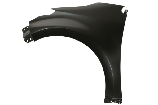 Aripa Stanga (otel) potrivit MAZDA 2 DL, DJ; TOYOTA YARIS XP21 01.20-
