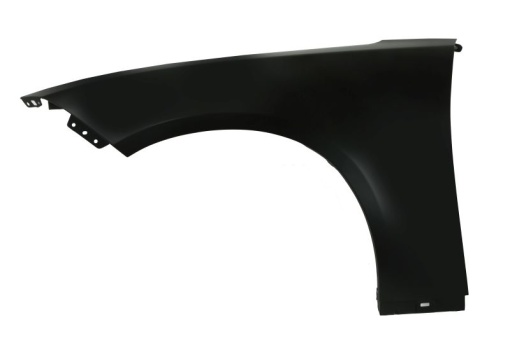 Aripa Stanga potrivit DODGE CHARGER 04.14-06.18