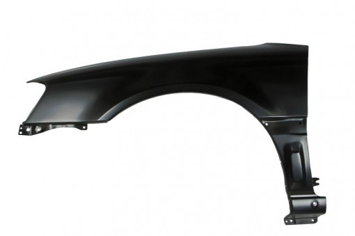 Aripa Stanga potrivit SUBARU LEGACY III 10.98-08.03