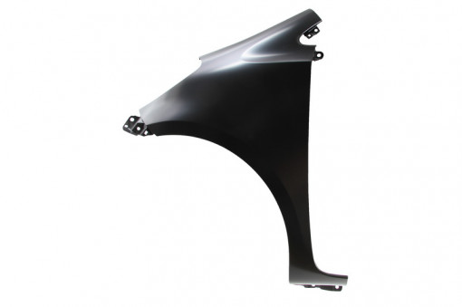Aripa Stanga potrivit TOYOTA IQ 01.09-