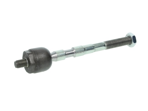 Articulatie axiala cap bara (fara capat) Dreapta/Stanga (lungime: 175mm) potrivit DACIA LOGAN, LOGAN EXPRESS, LOGAN II, LOGAN MCV, LOGAN MCV II, SANDERO, SANDERO II; LADA LARGUS 0.9-1.6LPG 09.04-