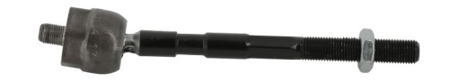 Articulatie axiala cap bara (fara capat) Dreapta/Stanga (lungime: 210,5mm) potrivit DACIA LOGAN, LOGAN EXPRESS, LOGAN II, LOGAN MCV, LOGAN MCV II, SANDERO, SANDERO II; LADA LARGUS 1.0ALK-1.6LPG 09.04-