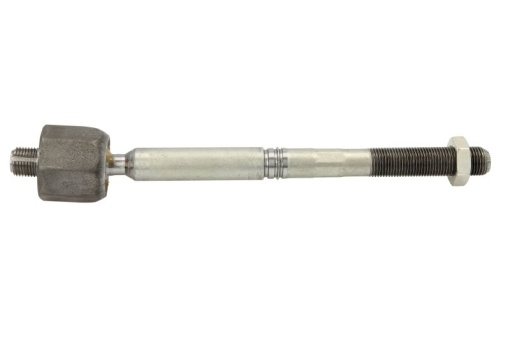 Articulatie axiala cap bara (fara capat) Dreapta/Stanga (lungime: 212mm) potrivit AUDI A6 ALLROAD C7, A6 C7, A7, A8 D4, Q5; PORSCHE MACAN 1.8-6.3 10.08-