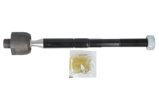 Articulatie axiala cap bara (fara capat) Dreapta/Stanga (lungime: 230mm) potrivit OPEL INSIGNIA A; SAAB 9-5 1.6-2.8 07.09-03.17