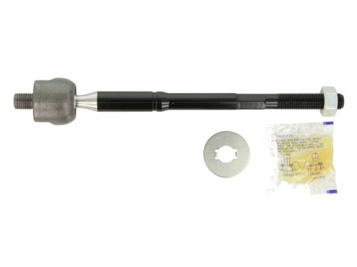 Articulatie axiala cap bara (fara capat) Dreapta/Stanga (lungime: 266mm) potrivit LEXUS IS I, IS SPORTCROSS 2.0/3.0 04.99-10.05