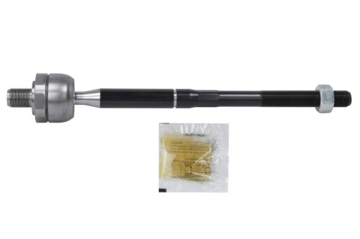 Articulatie axiala cap bara (fara capat) Dreapta/Stanga (lungime: 268,4/312,4mm) potrivit FORD USA F-150, MUSTANG 2.3-5.4 10.07-