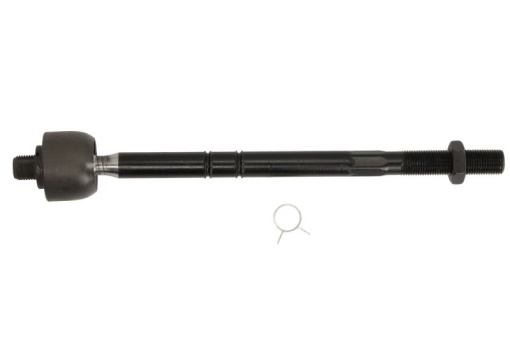 Articulatie axiala cap bara (fara capat) Dreapta/Stanga (lungime: 289,56/354mm) potrivit JEEP CHEROKEE, COMMANDER, COMPASS, GRAND CHEROKEE II, GRAND CHEROKEE III, GRAND CHEROKEE IV, PATRIOT 1.3H-6.4 10.83-