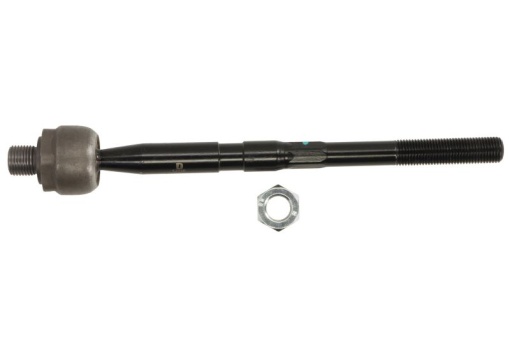 Articulatie axiala cap bara (fara capat) Dreapta/Stanga (lungime: 36/240/257mm) potrivit CHEVROLET REZZO; DAEWOO TACUMA / REZZO 1.6/1.8/2.0 09.00-