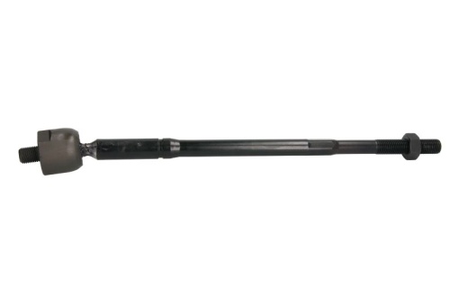 Articulatie axiala cap bara (fara capat) Dreapta/Stanga (lungime: 360mm) potrivit CHRYSLER GRAND VOYAGER V, TOWN & COUNTRY; DODGE GRAND; LANCIA VOYAGER 2.8D-4.0 01.08-