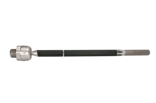 Articulatie axiala cap bara (fara capat) Dreapta/Stanga potrivit DODGE RAM, RAM 1500 3.7-6.7 06.01-