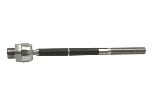 Articulatie axiala cap bara (fara capat) Dreapta/Stanga potrivit JEEP CHEROKEE, LIBERTY 2.4-3.7 01.01-
