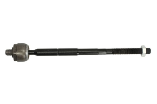 Articulatie axiala cap bara (fara capat) Dreapta/Stanga potrivit CHRYSLER VOYAGER IV; DODGE CARAVAN, GRAND 2.4-3.8 02.00-