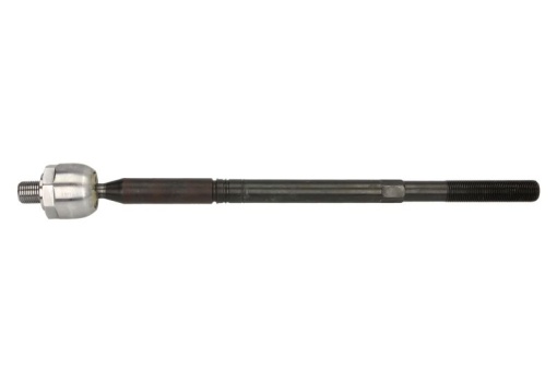 Articulatie axiala cap bara (fara capat) Dreapta/Stanga potrivit CHRYSLER 200 2.4 06.14-