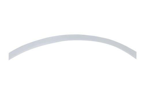 Autoclant protectie aripa spate dreapta (M5, culoare: transparent, 3M PPF 4.0 foil / Self-adjusting) potrivit BMW 5 G30, G31, G38, F90 02.17-04.24