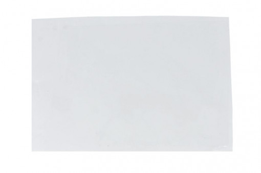 Autocolant protectie aripa dreapta culoare: transparent, 3M PPF 4.0 folie / auto-ajustant potrivit KIA CEE'D II 5D 06.15-06.18