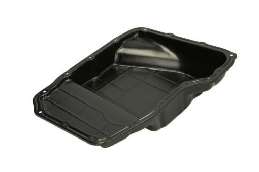 Baie ulei potrivit CHRYSLER ASPEN, ASPEN HYBRID; DODGE DAKOTA, DURANGO, RAM, RAM 1500; JEEP GRAND CHEROKEE II, GRAND CHEROKEE III, LIBERTY 3.7-5.9 04.99-