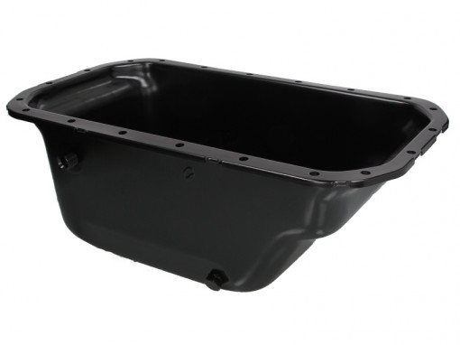 Baie ulei potrivit FORD TRANSIT 86-99