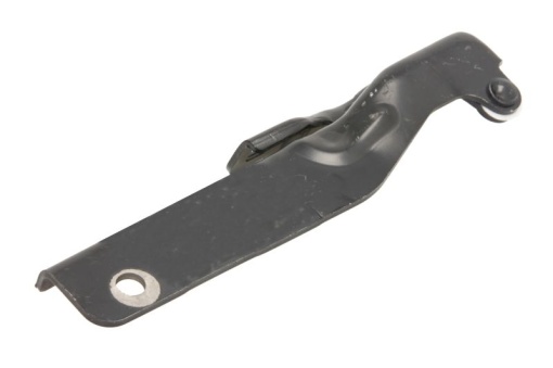 Balama capota motor Dreapta potrivit FIAT DOBLO, DOBLO/MINIVAN 1.2-1.9D 03.01-