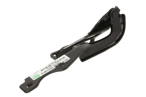 Balama capota motor Dreapta potrivit MAZDA 3 1.5-2.5 07.13-