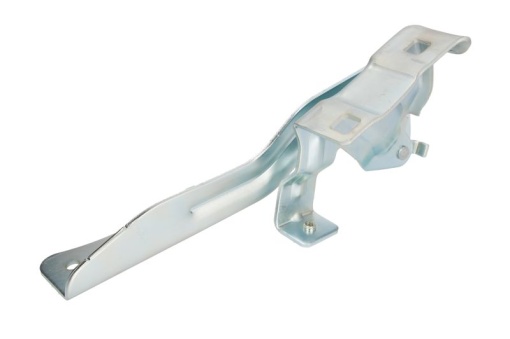 Balama capota motor Dreapta potrivit NISSAN QASHQAI II 1.2-1.6D 11.13-