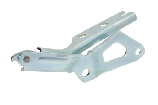 Balama capota motor Dreapta potrivit VW TIGUAN 1.4-2.0D 09.07-