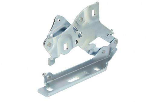 Balama capota stanga potrivit AUDI A4 B9 05.19-