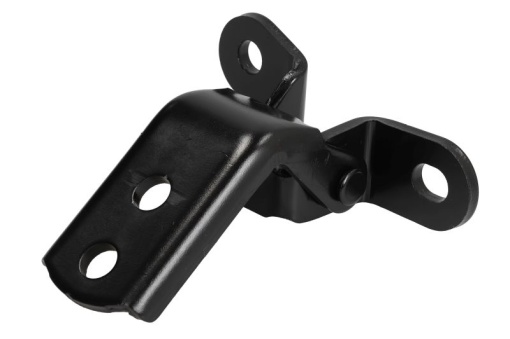 Balama usa fata dreapta (parte superioara) potrivit TOYOTA 4 RUNNER V N28, AURIS E18, CAMRY XV40, CAMRY XV50, CAMRY XV70, C-HR 1, COROLLA E21, COROLLA SDN E15, COROLLA SDN E17, COROLLA SDN E21 01.05- - Img 1