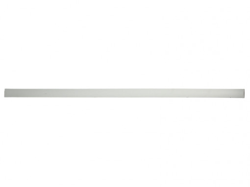 Bandou aripa fata dreapta grunduit potrivit OPEL SIGNUM, VECTRA C 04.02-09.08