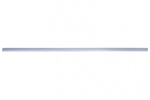 Bandou aripa fata stanga grunduit potrivit VW GOLF IV 3D 08.97-06.06