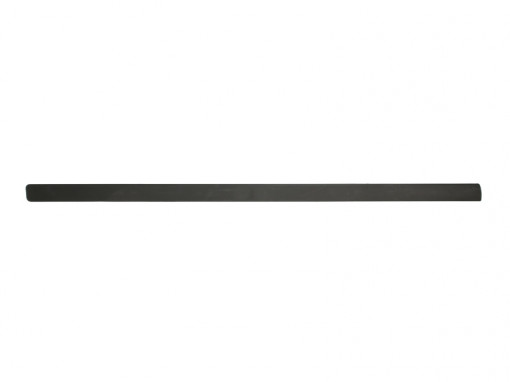 Bandou aripa fata stanga (negru) potrivit OPEL MERIVA A 05.03-05.10