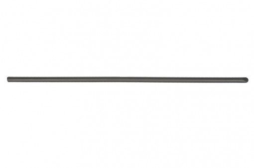 Bandou aripa fata stanga (negru) potrivit VW POLO III 6N1 5D 10.94-10.99