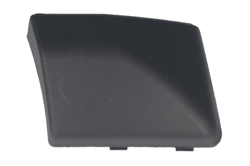 Bandou aripa spate dreapta (fata) potrivit LAND ROVER DISCOVERY IV L319 09.09-04.17