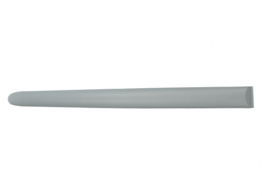 Bandou aripa spate dreapta grunduit potrivit PEUGEOT 206, 206+ 5D 09.98-12.12